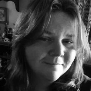 Meet your Posher, Jenny